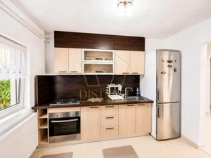 Apartament cu 2 camere | Spitalul Judetean - imagine 9