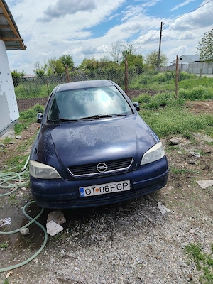 Vand masina sau pt dezmembrat 