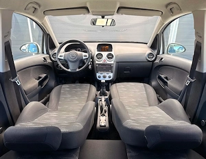 Opel Corsa 1.2 16V EcoFLEX Active - imagine 17
