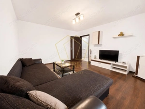 Apartament cu 2 camere | Spitalul Judetean - imagine 3