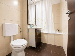 Apartament cu 2 camere | Spitalul Judetean - imagine 11