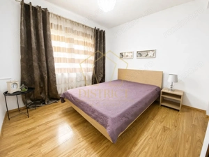 Apartament cu 2 camere | Spitalul Judetean - imagine 4
