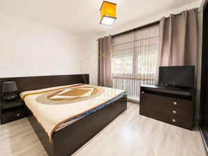 Apartament cu 2 camere | Spitalul Judetean - imagine 6