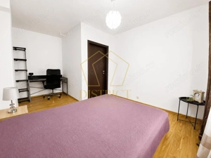 Apartament cu 2 camere | Spitalul Judetean - imagine 5