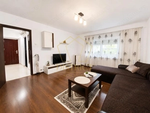 Apartament cu 2 camere | Spitalul Judetean - imagine 2
