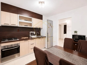 Apartament cu 2 camere | Spitalul Judetean - imagine 10
