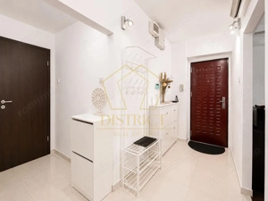 Apartament cu 2 camere | Spitalul Judetean - imagine 13