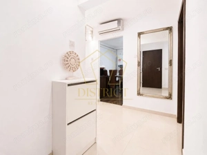 Apartament cu 2 camere | Spitalul Judetean - imagine 12