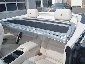 rolls royce dawn - imagine 3