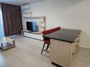 Apartament 2 camere central, IINCHIRIERE – Prima Panorama, Oradea - imagine 2