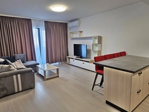 Apartament 2 camere central, IINCHIRIERE – Prima Panorama, Oradea - imagine 3