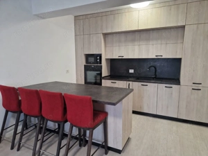 Apartament 2 camere central, IINCHIRIERE – Prima Panorama, Oradea - imagine 6