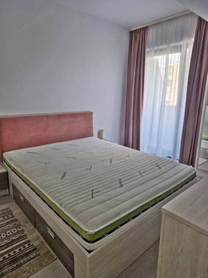 Apartament 2 camere central, IINCHIRIERE – Prima Panorama, Oradea - imagine 7