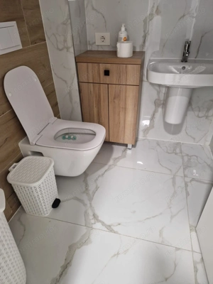 Apartament 2 camere central, IINCHIRIERE – Prima Panorama, Oradea - imagine 12