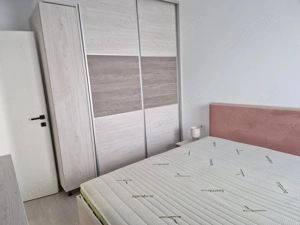 Apartament 2 camere central, IINCHIRIERE – Prima Panorama, Oradea - imagine 8