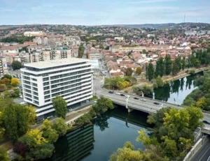 Apartament 2 camere central, IINCHIRIERE – Prima Panorama, Oradea - imagine 15