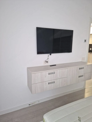 Apartament 2 camere central, IINCHIRIERE – Prima Panorama, Oradea - imagine 9