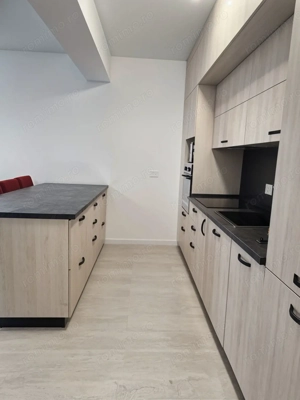 Apartament 2 camere central, IINCHIRIERE – Prima Panorama, Oradea - imagine 5