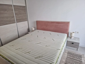 Apartament 2 camere central, IINCHIRIERE – Prima Panorama, Oradea - imagine 10