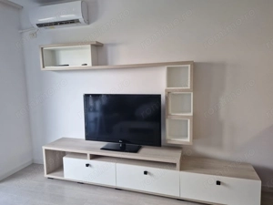Apartament 2 camere central, IINCHIRIERE – Prima Panorama, Oradea - imagine 4