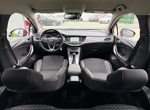 Opel Astra 1.5 D Start Stop Automatik 120 Jahre - imagine 17