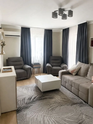 2 camere Giroc 47mp/utili Mobilat/Utilat Etaj Intermediar