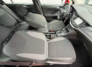 Opel Astra 1.5 D Start Stop Automatik 120 Jahre - imagine 16