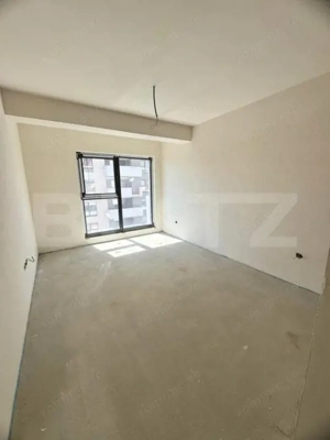 EXCLUSIVITATE!Apartament 3 camere,poziție excelentă lângă Clinica Amethyst-Metro - imagine 7