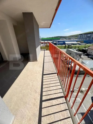 EXCLUSIVITATE!Apartament 3 camere,poziție excelentă lângă Clinica Amethyst-Metro - imagine 6