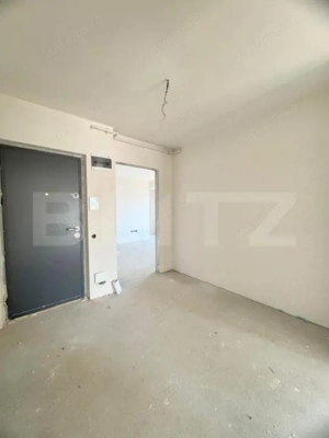 EXCLUSIVITATE!Apartament 3 camere,poziție excelentă lângă Clinica Amethyst-Metro - imagine 9