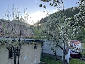 Șchei-Centru Vechi | teren 707 mp| utilități pe teren| P+2| POT 50%| CUT 1,5| ideal proiect boutique - imagine 7