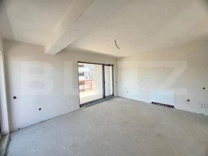 EXCLUSIVITATE!Apartament 3 camere,poziție excelentă lângă Clinica Amethyst-Metro - imagine 13