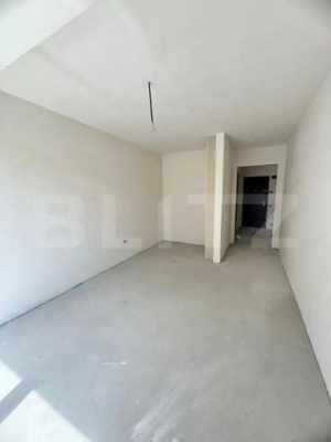 EXCLUSIVITATE!Apartament 3 camere,poziție excelentă lângă Clinica Amethyst-Metro - imagine 18