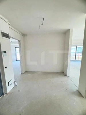 EXCLUSIVITATE!Apartament 3 camere,poziție excelentă lângă Clinica Amethyst-Metro - imagine 10