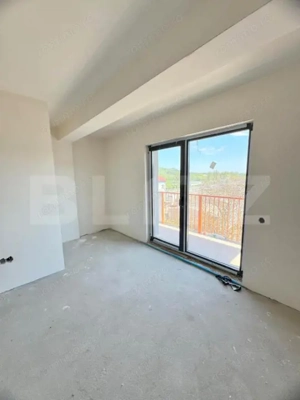 EXCLUSIVITATE!Apartament 3 camere,poziție excelentă lângă Clinica Amethyst-Metro - imagine 16