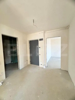 EXCLUSIVITATE!Apartament 3 camere,poziție excelentă lângă Clinica Amethyst-Metro - imagine 14