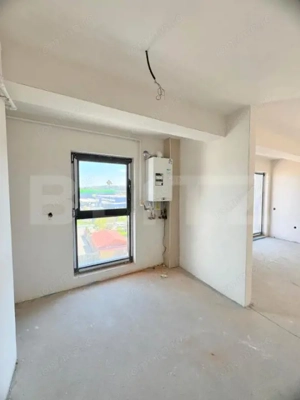 EXCLUSIVITATE!Apartament 3 camere,poziție excelentă lângă Clinica Amethyst-Metro - imagine 12