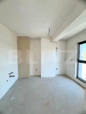 EXCLUSIVITATE!Apartament 3 camere,poziție excelentă lângă Clinica Amethyst-Metro - imagine 11