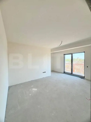 EXCLUSIVITATE!Apartament 3 camere,poziție excelentă lângă Clinica Amethyst-Metro - imagine 15