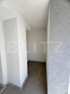 EXCLUSIVITATE!Apartament 3 camere,poziție excelentă lângă Clinica Amethyst-Metro - imagine 4
