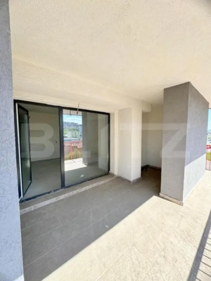 EXCLUSIVITATE!Apartament 3 camere,poziție excelentă lângă Clinica Amethyst-Metro - imagine 5