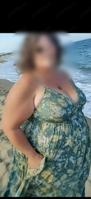 Matura voluptoasa 