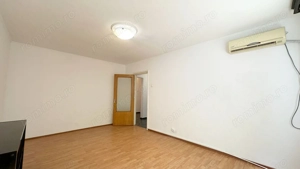 Drumul Taberei, Apartamnet 4 camere langa parc și școală - imagine 11