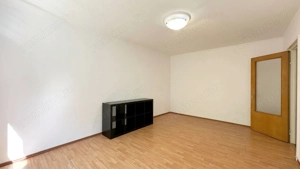 Drumul Taberei, Apartamnet 4 camere langa parc și școală - imagine 4