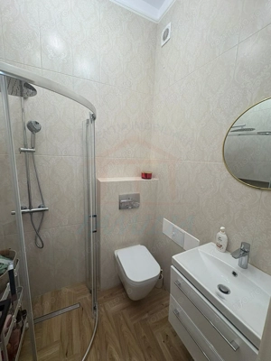 De închiriat apartament 2 camere, Centru, 550 euro - imagine 5