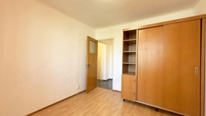 Drumul Taberei, Apartamnet 4 camere langa parc și școală - imagine 20