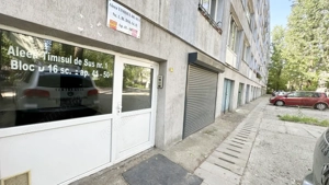 Drumul Taberei, Apartamnet 4 camere langa parc și școală - imagine 8