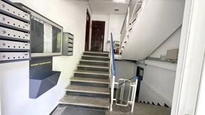 Drumul Taberei, Apartamnet 4 camere langa parc și școală - imagine 7