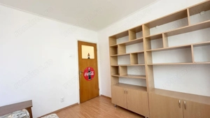 Drumul Taberei, Apartamnet 4 camere langa parc și școală - imagine 12
