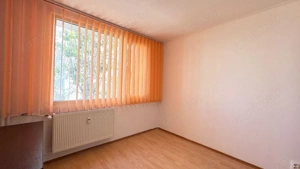 Drumul Taberei, Apartamnet 4 camere langa parc și școală - imagine 19